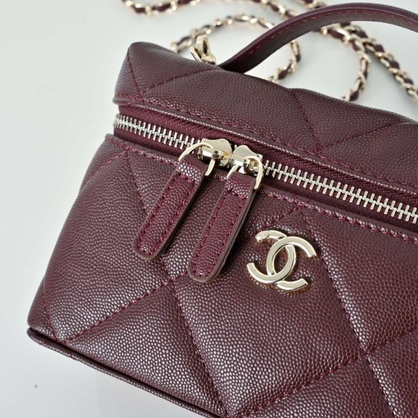 Luxury CN Handbag 9140 BC Luxury CN Handbag 9140 BC