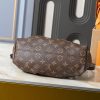 Luxury LV Handbag M27819-M27822 BC