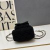 Luxury CN Handbag 1S3281 BC