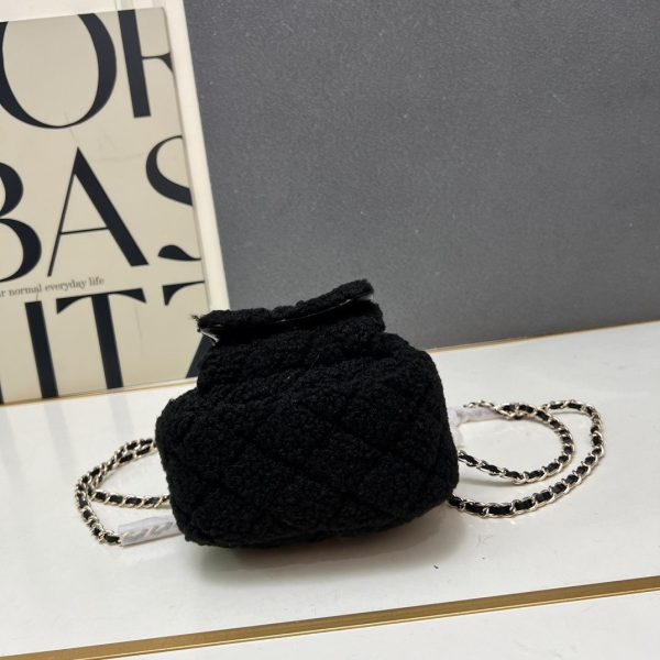 Luxury CN Handbag 1S3281 BC
