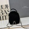 Luxury CN Handbag 1S3281 BC