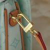 Luxury LV Handbag M44875-M44876 BC