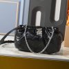 Luxury LV Handbag M27819-M27822 BC