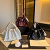 New Fashion CN HandBag CC261224 QA