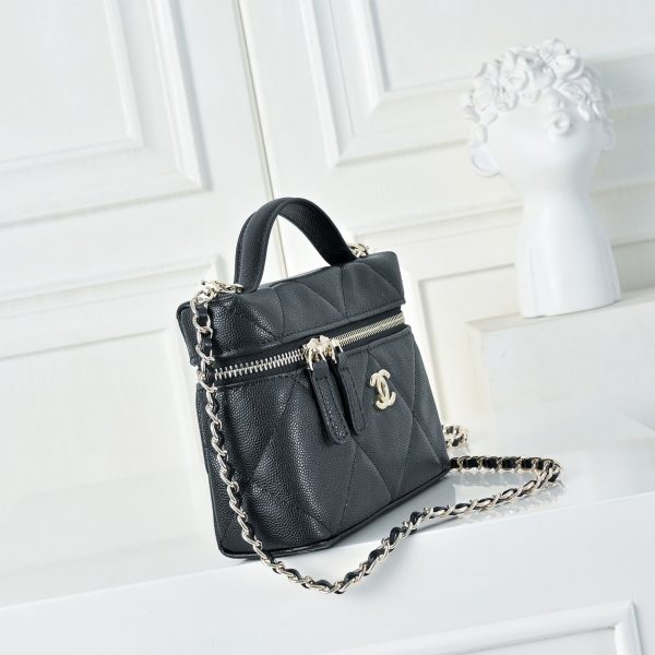 Luxury CN Handbag 9140 BC Luxury CN Handbag 9140 BC