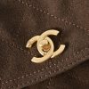Luxury CN Handbag AS5883 BC