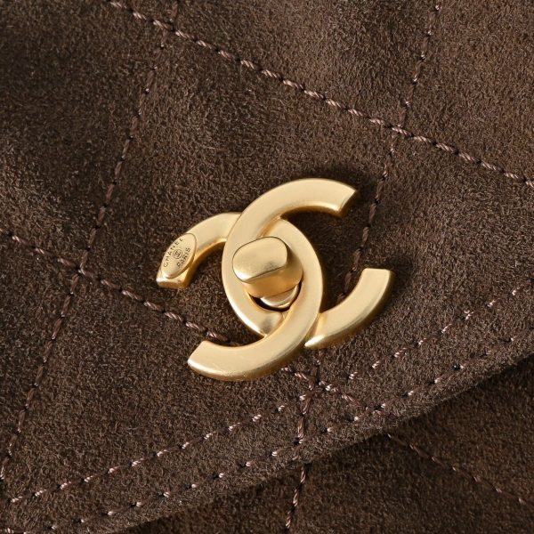 Luxury CN Handbag AS5883 BC