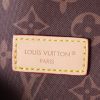 Luxury LV Handbag M27387-M40391 BC