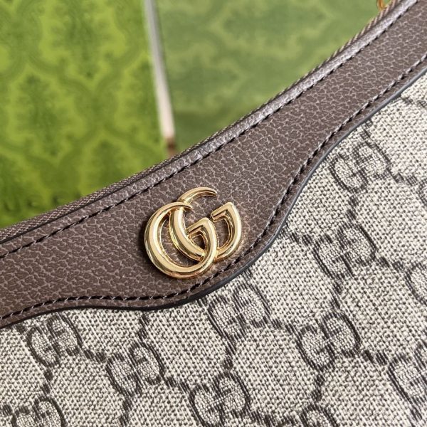 Luxury GG Handbag 735132 BC