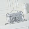 Luxury CN Handbag 9140 BC Luxury CN Handbag 9140 BC