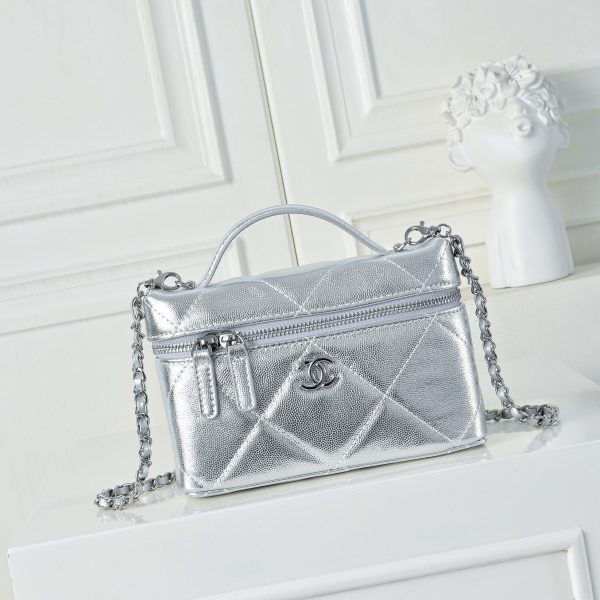 Luxury CN Handbag 9140 BC Luxury CN Handbag 9140 BC