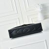 Luxury CN Handbag 9170 BC Luxury CN Handbag 9170 BC