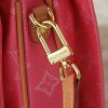 Luxury LV Handbag M44875-M44876 BC