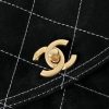 Luxury CN Handbag AS5883 BC
