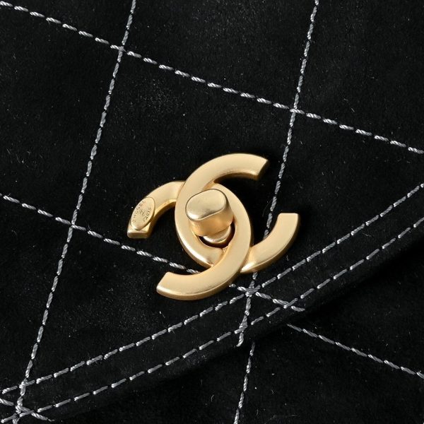 Luxury CN Handbag AS5883 BC