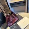 New Fashion CN HandBag CC261224 QA