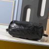 Luxury LV Handbag M27819-M27822 BC