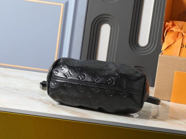 Luxury LV Handbag M27819-M27822 BC