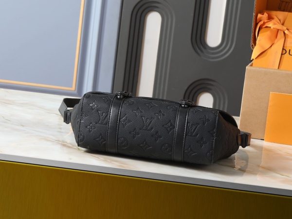 Luxury LV Handbag M28324-M28115 BC