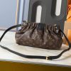 Luxury LV Handbag M27819-M27822 BC