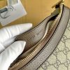 Luxury GG Handbag 735132-1 BC