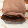 Luxury LV Handbag M28324-M28115 BC
