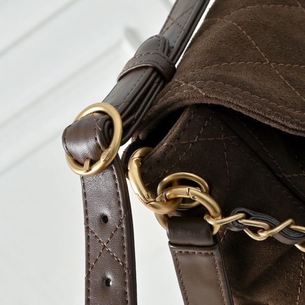 Luxury CN Handbag AS5883 BC