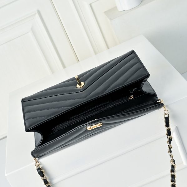 Luxury CN Handbag 9170 BC Luxury CN Handbag 9170 BC