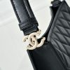 Luxury CN Handbag 9159 BC
