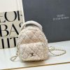 Luxury CN Handbag 1S3281 BC