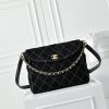 Luxury CN Handbag AS5883 BC