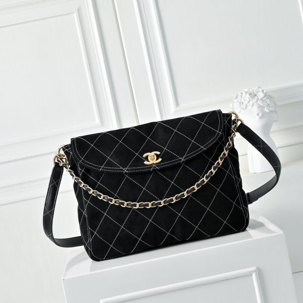 Luxury CN Handbag AS5883 BC