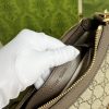 Luxury GG Handbag 735132 BC
