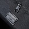 Luxury LV Handbag M28324-M28115 BC