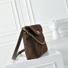 Luxury CN Handbag AS5883 BC