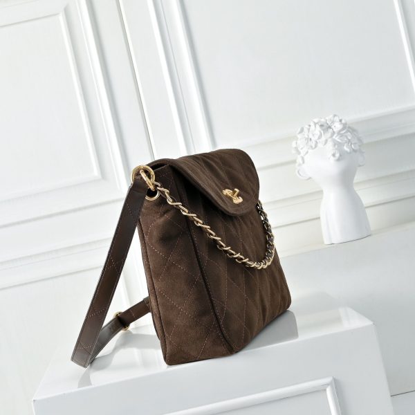 Luxury CN Handbag AS5883 BC
