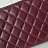 Luxury CN Handbag 9159 BC