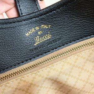 Luxury GG Handbag 866645 BC