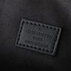 New Fashion L*V Handbag 13086 QA