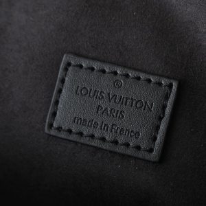 New Fashion L*V Handbag 13086 QA