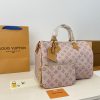 New Fashion LV Handbag LV263141 QA