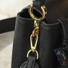 Luxury LV Handbag M28328-M28327 BC