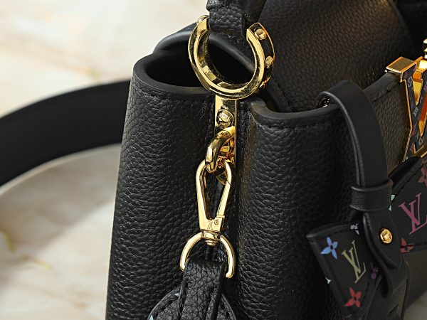 Luxury LV Handbag M28328-M28327 BC