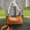New Fashion GG Handbag GG26341 QA