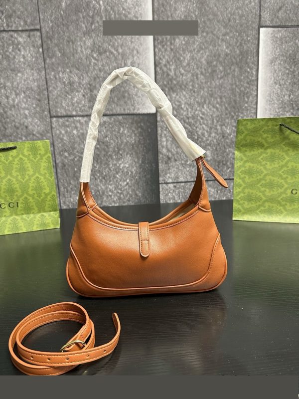New Fashion GG Handbag GG26341 QA