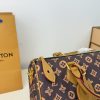 New Fashion LV Handbag LV263141 QA