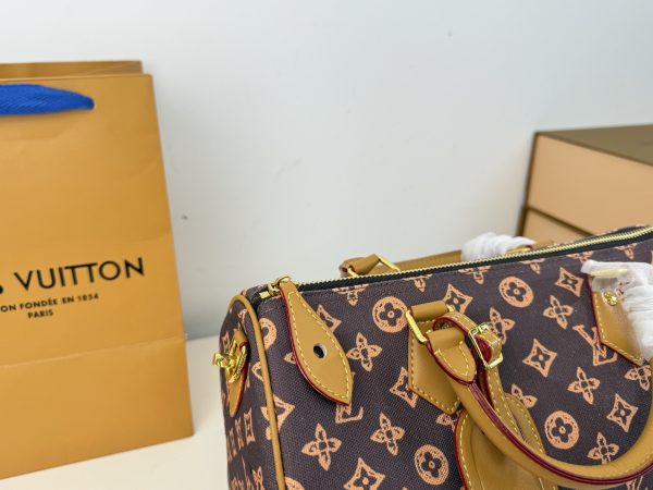 New Fashion LV Handbag LV263141 QA