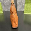 New Fashion GG Handbag GG26341 QA