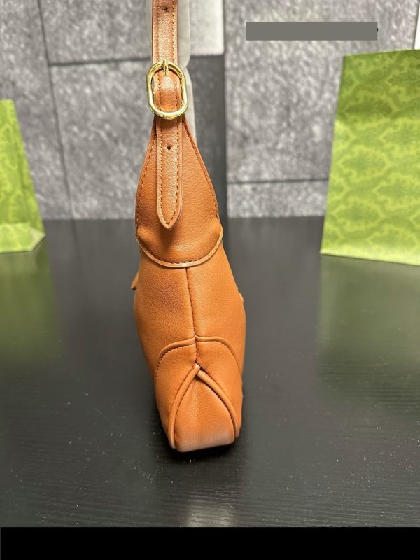 New Fashion GG Handbag GG26341 QA