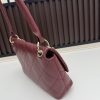 Luxury CN Handbag 09171 BC Luxury CN Handbag 09171 BC
